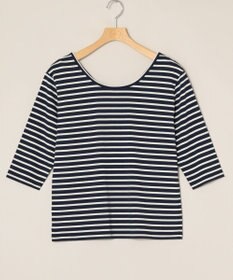 ONWARD Reuse Park 【23区】カットソー春夏