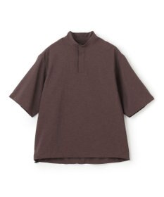 UNFILO MENS TENNEN TOUCH ポロシャツ [23年春夏商品]