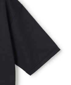 UNFILO MENS 多機能CLEANフォトTEE