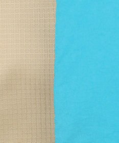 J.PRESS MEN ナイロンワッシャータフタ ダウンベスト