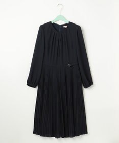 TOCCA 【洗える！】SYMPHONY ドレス