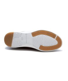 REGAL FOOT COMMUNITY 【リーガルメンズ】80HL モカシューズ カジュアルシューズ