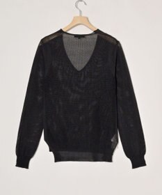 ONWARD Reuse Park 【ICB】ニット春夏