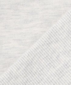 J.PRESS MEN 【Pennant Label】Sweatshirt / Bulldog