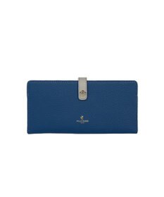 PELLE BORSA スリムウォレット Reinette Goods レネットグッズ 4707