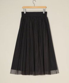 ONWARD Reuse Park 【組曲】スカート秋冬