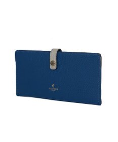 PELLE BORSA スリムウォレット Reinette Goods レネットグッズ 4707