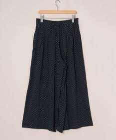 ONWARD Reuse Park 【23区】パンツ春夏