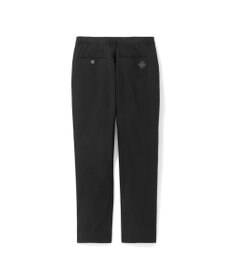 ZERO HALLIBURTON 防寒パンツ ZHG-A4A 5c 82858 ゴルフウェア