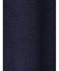 earth music&ecology ＦＬＵＦＦＹハイネックワンピース