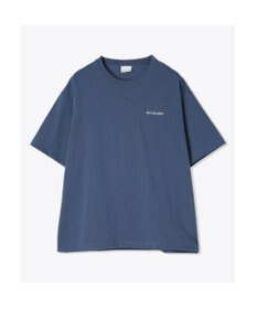 Columbia Columbia/ ロマビスタグラフィックショートスリーブTシャツ /コロンビア