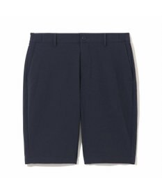 ZERO HALLIBURTON 【撥水・通気性】 エアーインプレッションショートパンツ ZHG-M5S11b 82965