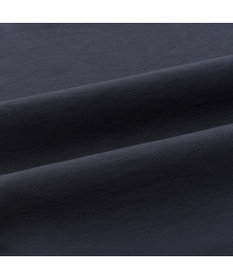 ZERO HALLIBURTON 【撥水・通気性】 エアーインプレッションショートパンツ ZHG-M5S11b 82965