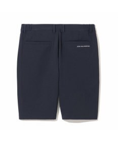 ZERO HALLIBURTON 【撥水・通気性】 エアーインプレッションショートパンツ ZHG-M5S11b 82965