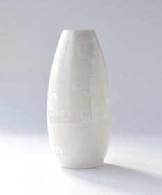 たち吉 【たち吉】月華花生〈１個〉清水焼