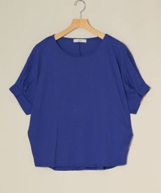 ONWARD Reuse Park 【any FAM】カットソー春夏