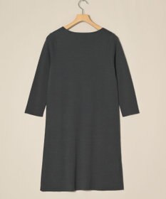 ONWARD Reuse Park 【自由区】ニット秋冬