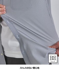 GOTAIRIKU とにかく涼しい/酷暑対応【吸水速乾】クールマックスサッカーシャツ（25/26年モデル）