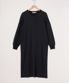 ONWARD Reuse Park 【23区】カットソー春夏