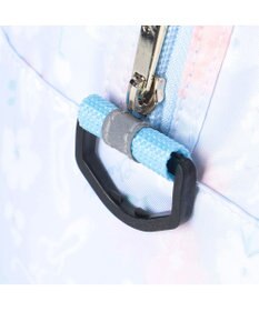 Chacott ♪フラワー2Wayショルダー