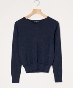 ONWARD Reuse Park 【23区】ニット秋冬