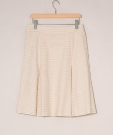 ONWARD Reuse Park セット商品/サイズ42【23区】ジャケット春夏×スカート春夏