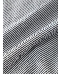 AMERICAN HOLIC サッカーワントーンティアードチュニック