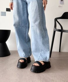 WEGO 2wayカバーブーサン