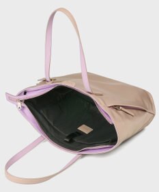 Paul Smith デイリー トートバッグ