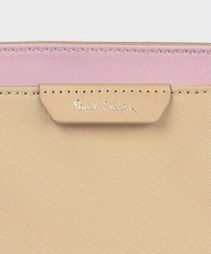 Paul Smith デイリー トートバッグ