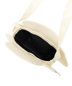 AMERICAN HOLIC 【BAYMAX】パッチトートバッグ