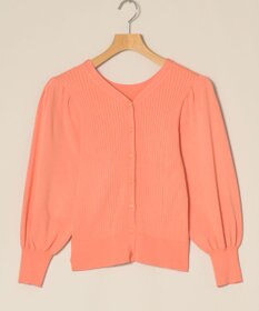 ONWARD Reuse Park 【any SiS】ニット春夏