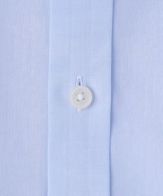 GOTAIRIKU 【形態安定】PREMIUMPLEATS_レギュラーカラー 通年ドレスシャツ