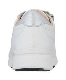 ASICS WALKING ペダラ レディース D 3.0cmヒール