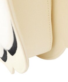 AMERICAN HOLIC 【BAYMAX】パッチトートバッグ