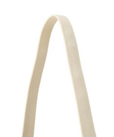 AMERICAN HOLIC 【BAYMAX】パッチトートバッグ