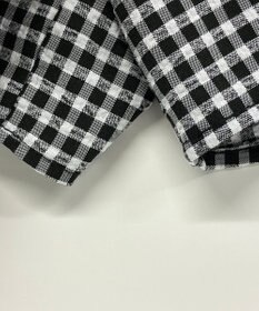 ONWARD Reuse Park スタッフおすすめ！KIDSコーデ商品/サイズ130【any FAM】カットソー春夏×パンツ春夏