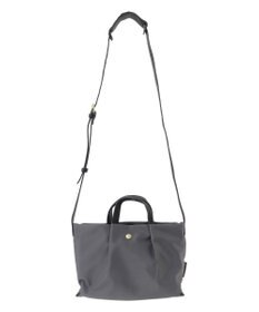 Green Parks ・Ｌｅｇａｔｏ　Ｌａｒｇｏ　肩楽ミニショルダー