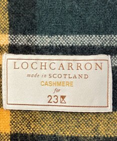 ONWARD Reuse Park 【23区】雑貨