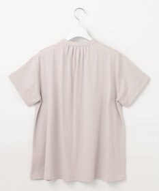 J.PRESS LADIES エンブロイダリージャージー カットソー