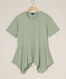 ONWARD Reuse Park 【JOSEPH】カットソー春夏