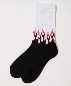 WEGO デザインソックス（R）