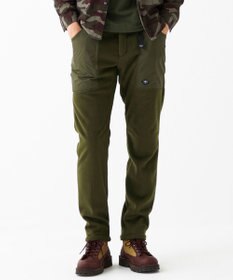 JOSEPH ABBOUD MOUNTAIN JOEガードフリース パンツ