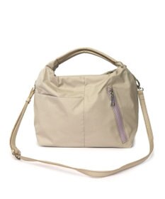 Regalo Felice 【驚くほど軽くて水にも強い！】2wayショルダー / REGALO