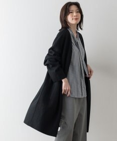 ONWARD Reuse Park 【ICB】ジャケット秋冬