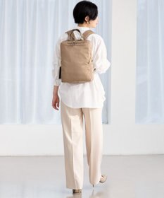 ACE BAGS & LUGGAGE ace. フィッテム レディースビジネスリュック A4 13.3インチPC 68681 エース