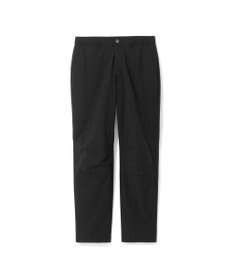 ZERO HALLIBURTON 防寒パンツ ZHG-A4A 5c 82858 ゴルフウェア