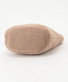 TOCCA 【WEB＆一部店舗限定】CANE TOTE トートバッグ