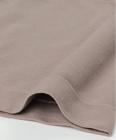 Wing ボーイレングス ショーツ しめつけにくい ぴったりフィット アウターにひびきにくい はきこみ丈ふつう EC4720 ウイング／ワコール