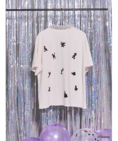 Green Parks Ｄｉｓｎｅｙ１００　／ポロシャツ